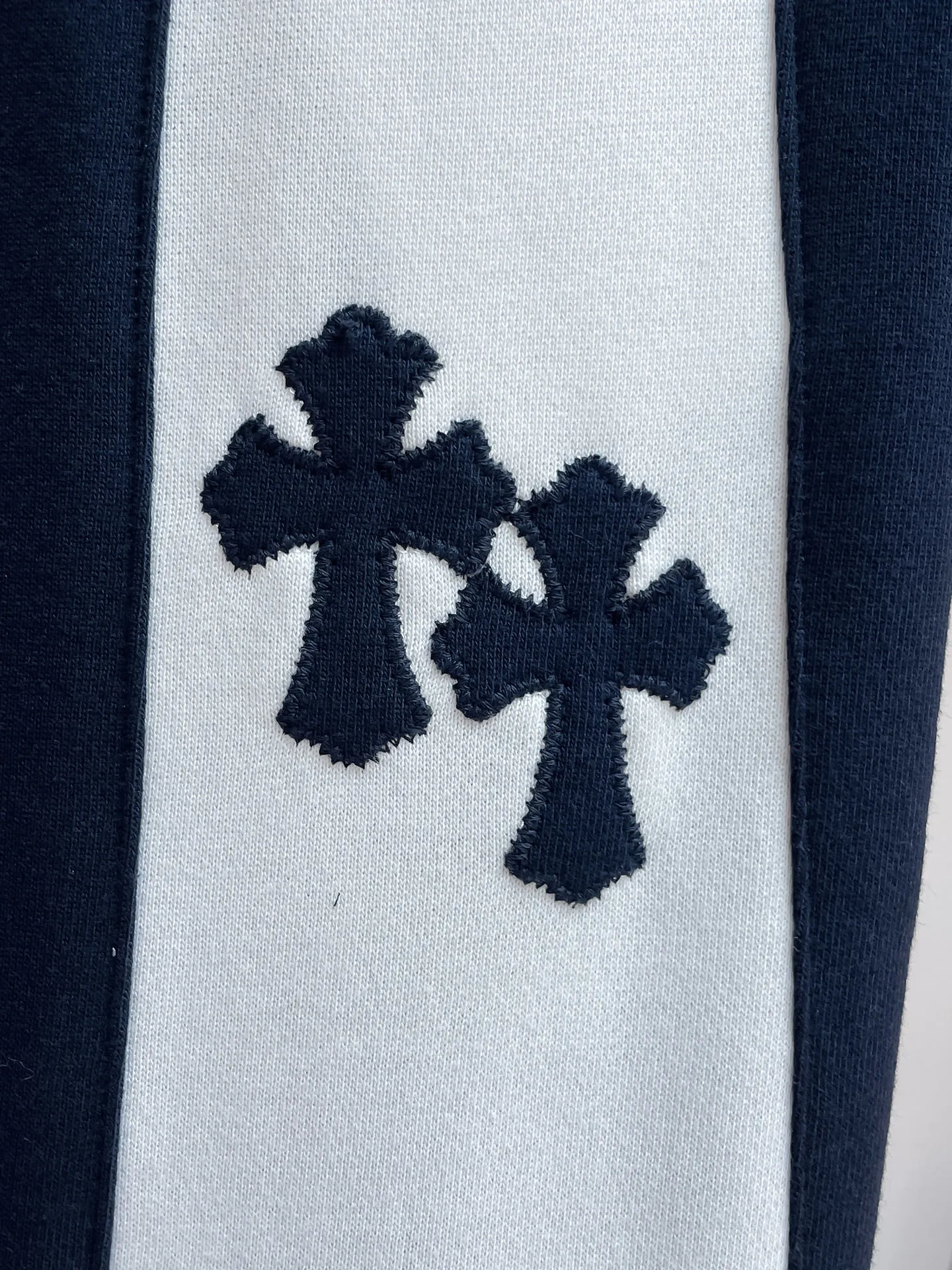 【 】 2026 ， ，Original ， ， ， 🪡 logo， ， ， ， Sizes：M-3XL